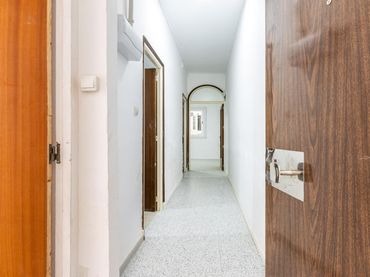 Maison mitoyenne à vendre à Ponent