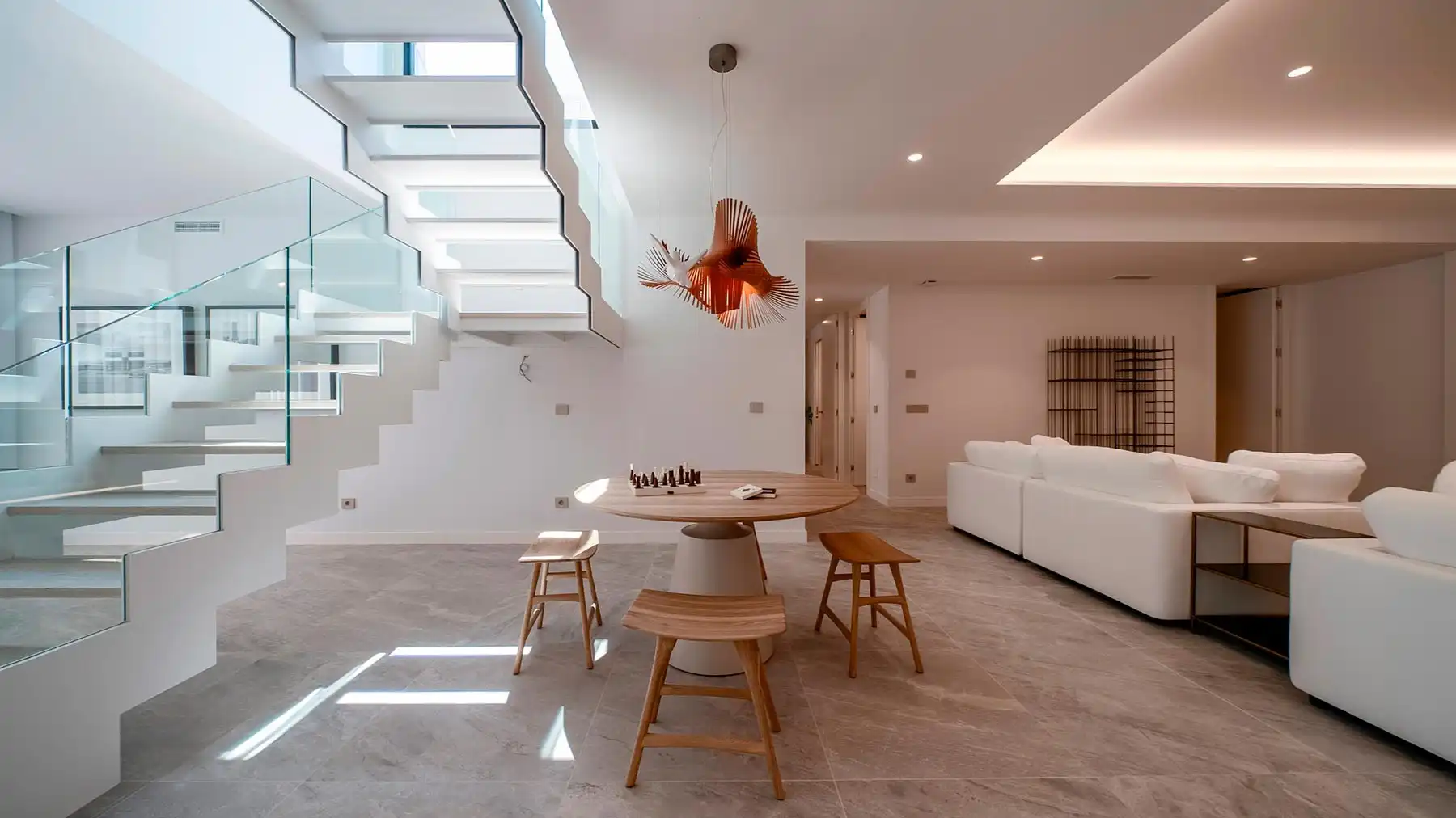 Maison à vendre à Balcón de Finestrat - Terra Marina, imagen 16