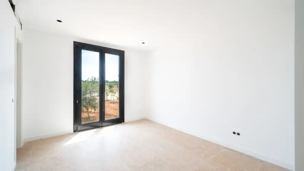 Landhaus mit Pool zum Verkauf in Santa María del Camí, imagen 23