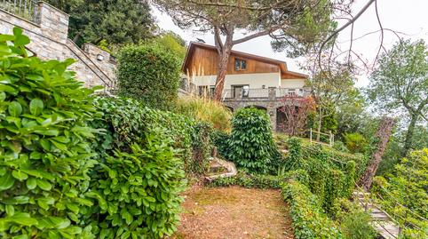 Photo 3 of House or chalet for sale in Bv-1341, Sant Quirze Safaja, Barcelona