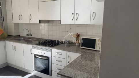 Foto 3 von Wohnung zur Miete in Calle Ramón y Cajal, Hospital - Plaza del Real, Castellón de la Plana / Castelló de la Plana