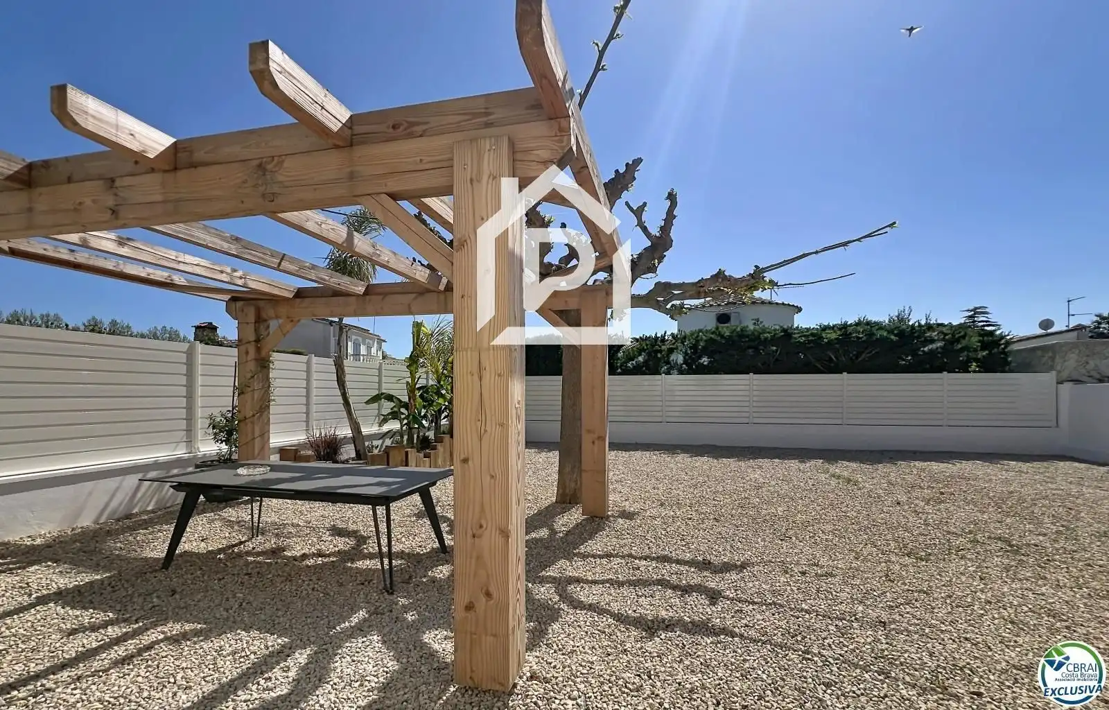 Villa in vendita a peni, imagen 6