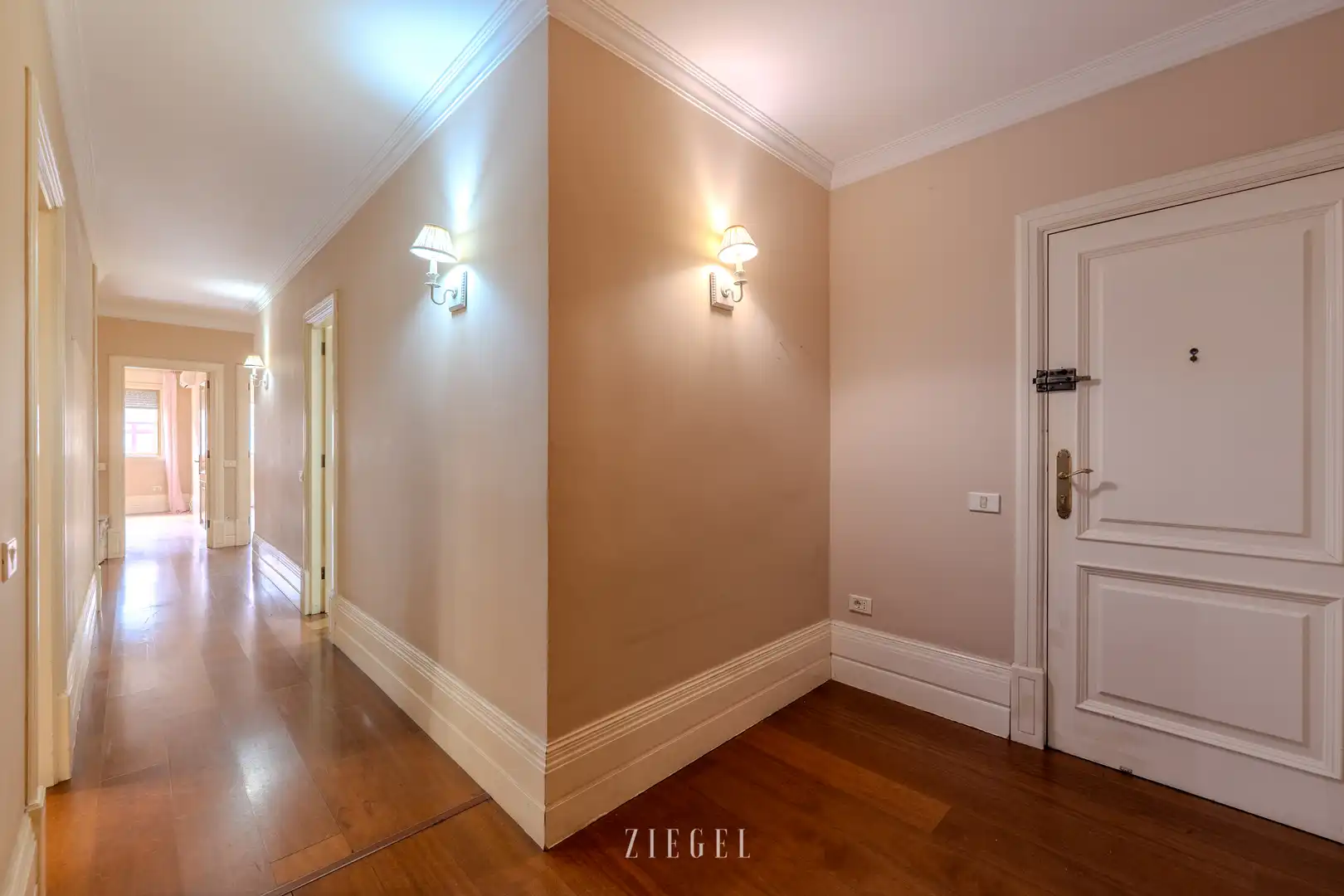 Piso en venta en Las Palmas de Gran Canaria con Aire acondicionado y Trastero