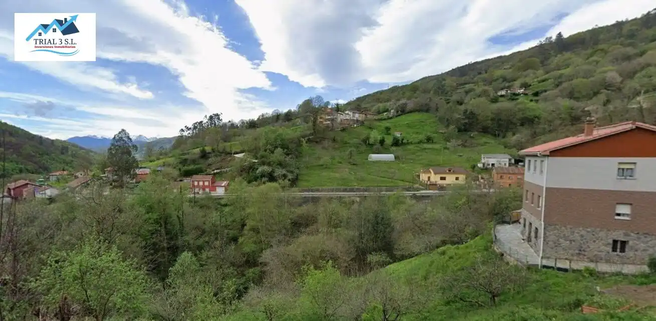 Oficina en venta en PRIA,LA