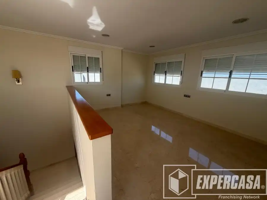 Villa à vendre à Sierra Perenchiza - Cumbres de Calicanto - Sto Domingo, imagen 44