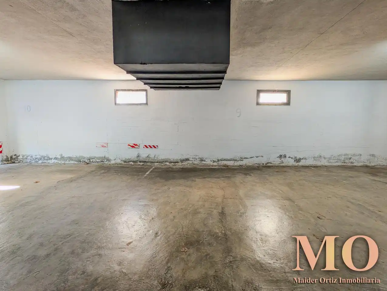 Flat with terrace for sale in Ibaiondo Ibiltokia, imagen 42