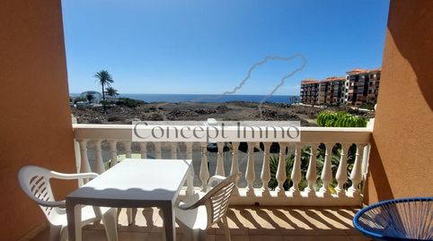 Foto 3 de Estudio en venta en Calle de la Te, Costa del Silencio, Arona