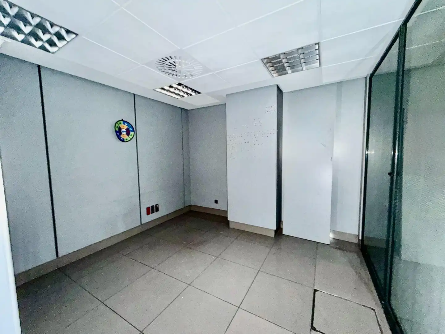 Local comercial en venda a Calle de los Alfares, imagen 18