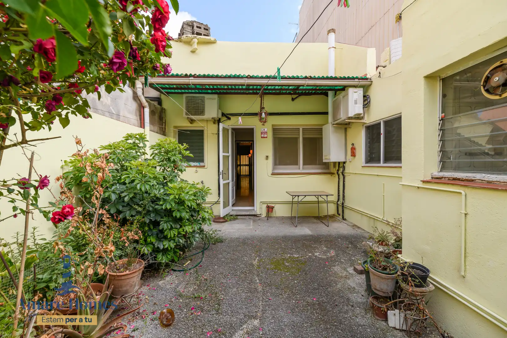 Vista exterior de Casa o chalet en venta en Gavà con Jardín privado, Terraza y Trastero