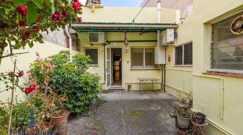 Foto 3 de Casa o xalet en venda a Passeig Maragall, Gavà