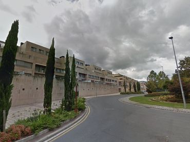 Einzelparkplatz zur Miete in Txorierri - Ondiz - Udondo