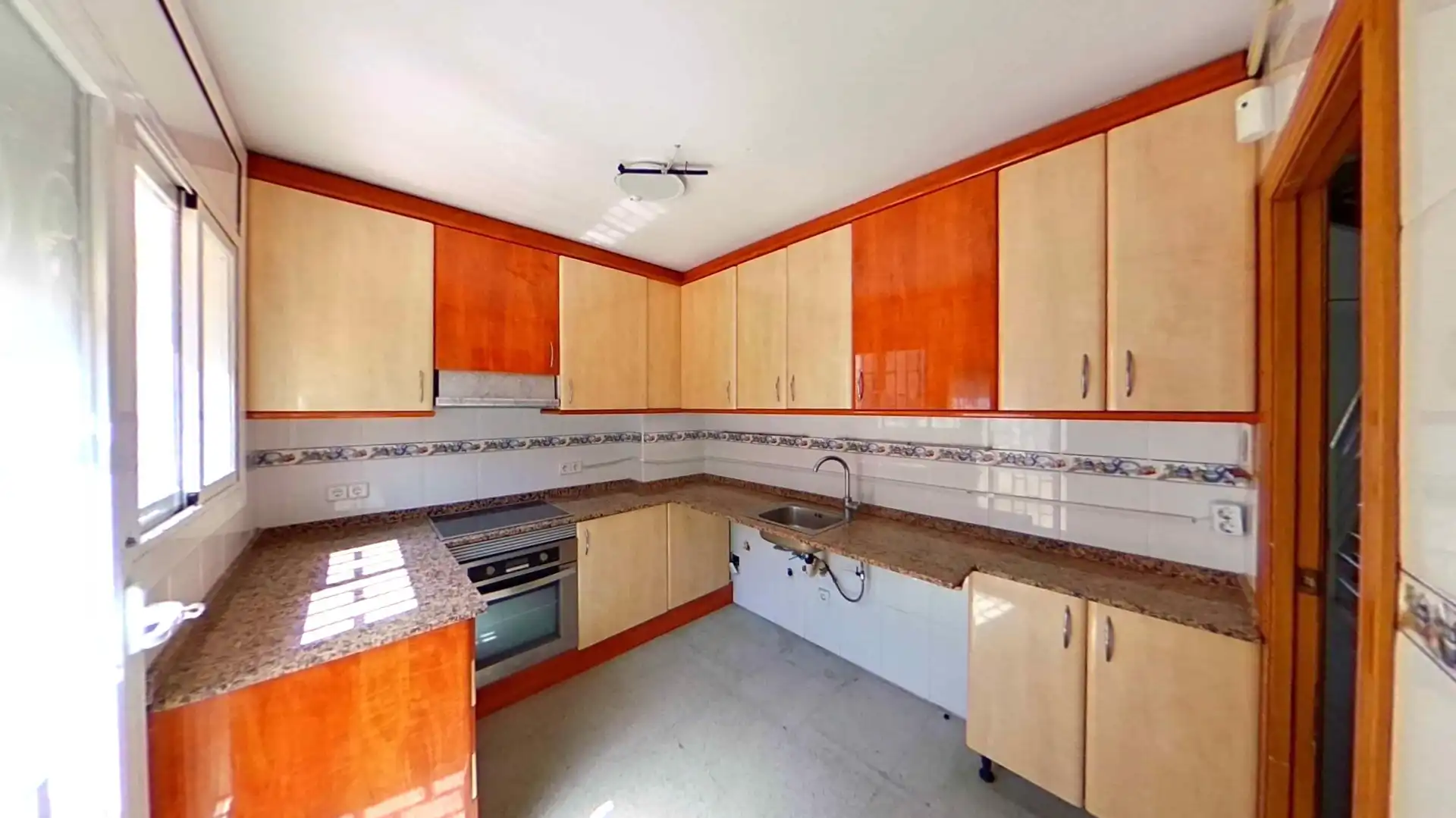 Adosado con jardín en venta en Cal Moro, imagen 9