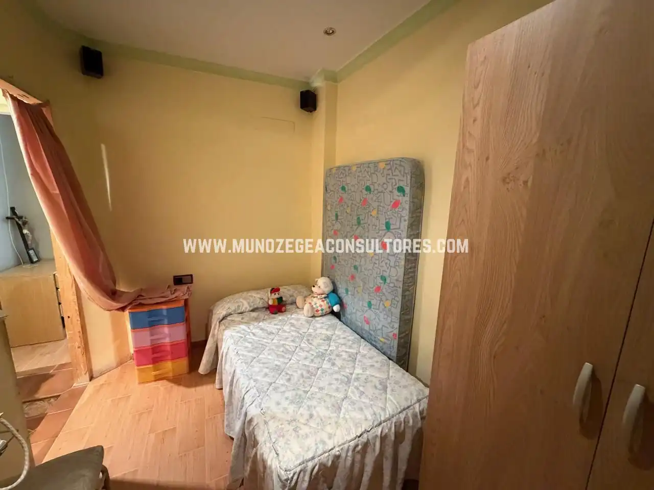 Casa en venda a Conde De Colomera, imagen 11