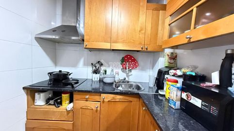 Foto 4 de Piso en venta en Centro, Alcobendas