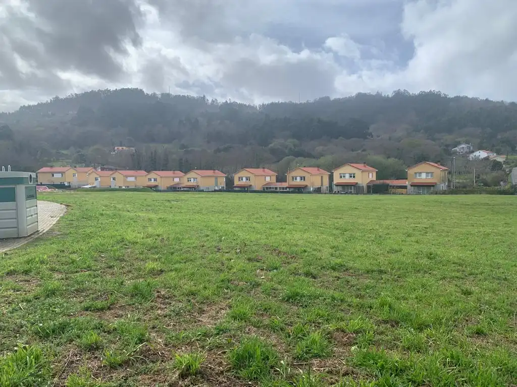 Terreni e lotti in vendita a Aldea o Baño 89, imagen 5