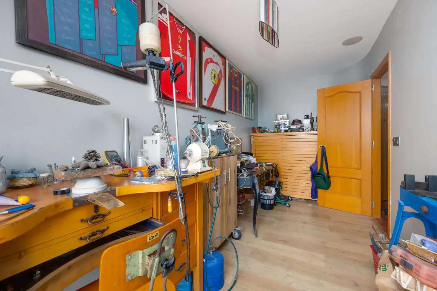 Apartamento en venta en Pilar de la Horadada con Aire acondicionado, Calefacción y Terraza