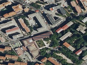 Casa in vendita a 28024