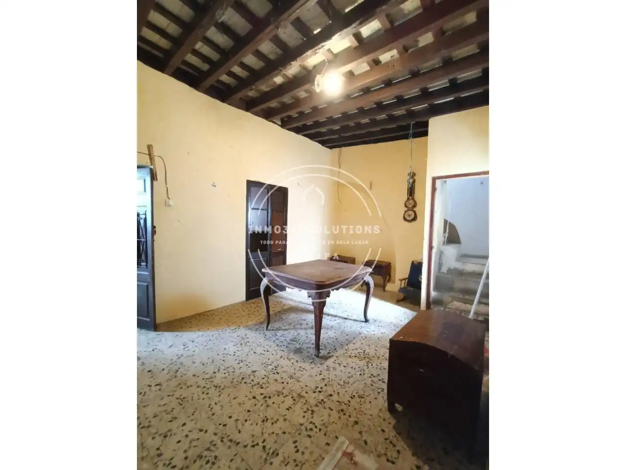 Piso en venta en Tarifa con Terraza y Trastero