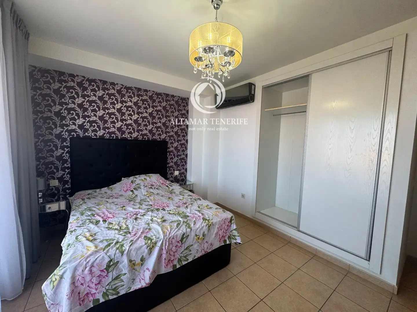 Maison mitoyenne avec piscine à vendre à BEIRUT, imagen 29