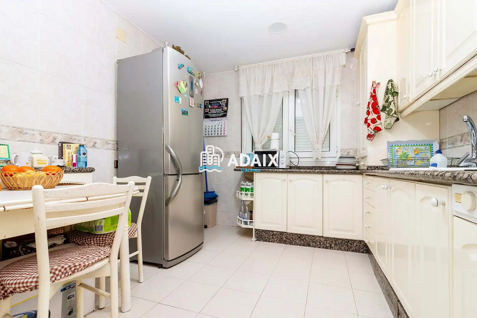 Chalet con terraza en venta en C/ ESCORPIO, imagen 12