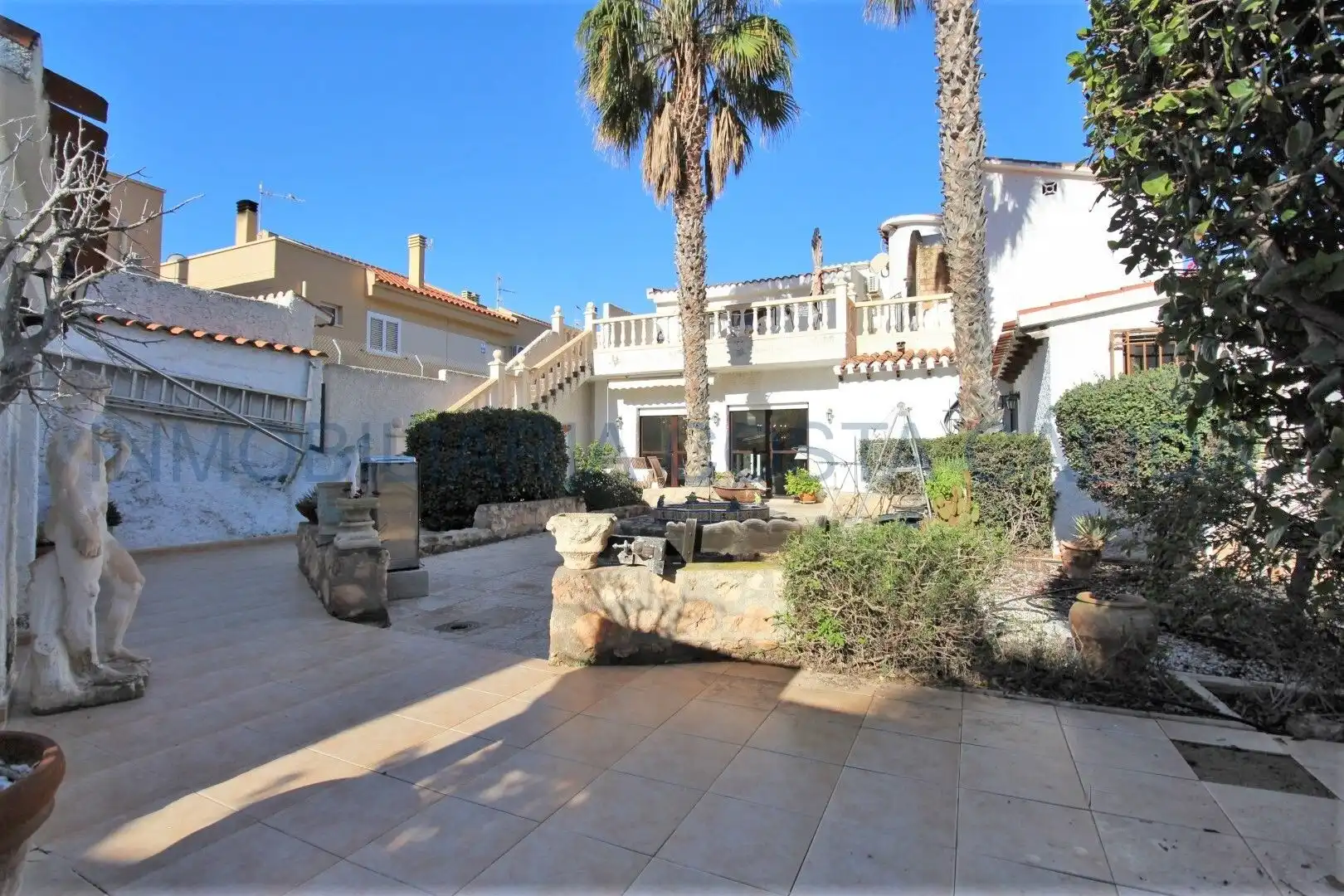 Villa avec piscine à vendre à N/A, imagen 3