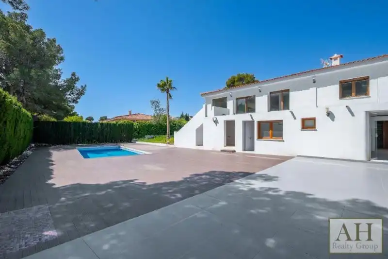 Maison à vendre à Coloma, imagen 6
