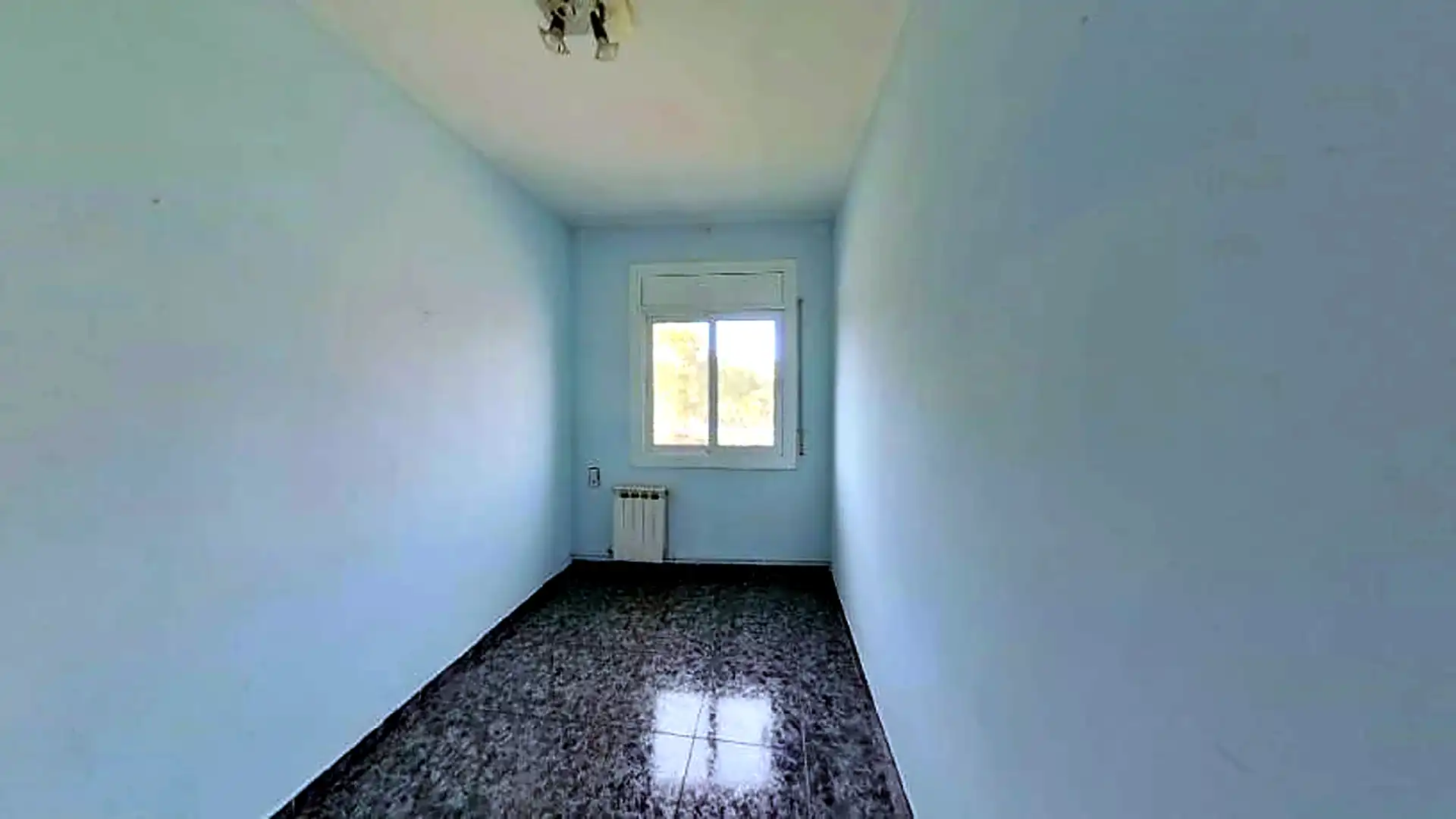 Dormitori de Pis en venda en Poble Nou - Torre-romeu - Can Roqueta