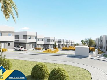 Villa con piscina in vendita a Balcón de Finestrat - Terra Marina
