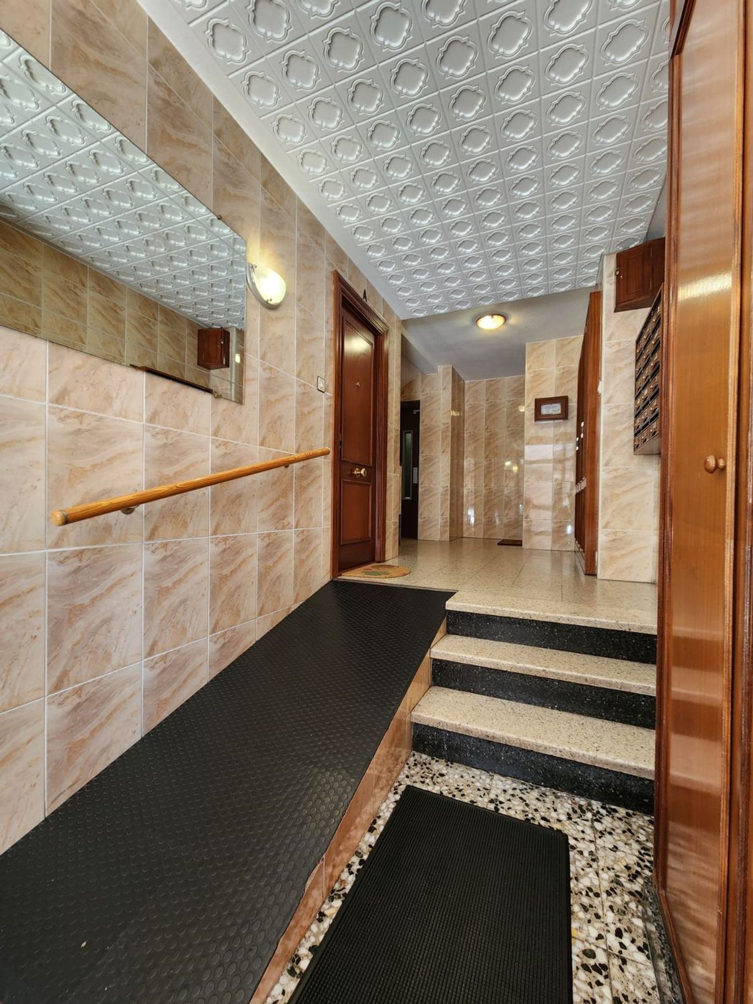 Flat for sale in Gijón   with Heating and Swimming Pool