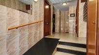 Flat for sale in Gijón   with Heating and Swimming Pool