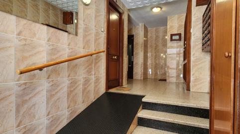 Photo 3 of Flat for sale in Ceares, Asturias