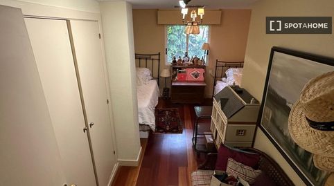 Foto 5 von Wohnung zur Miete in Santa Faz, Alicante / Alacant
