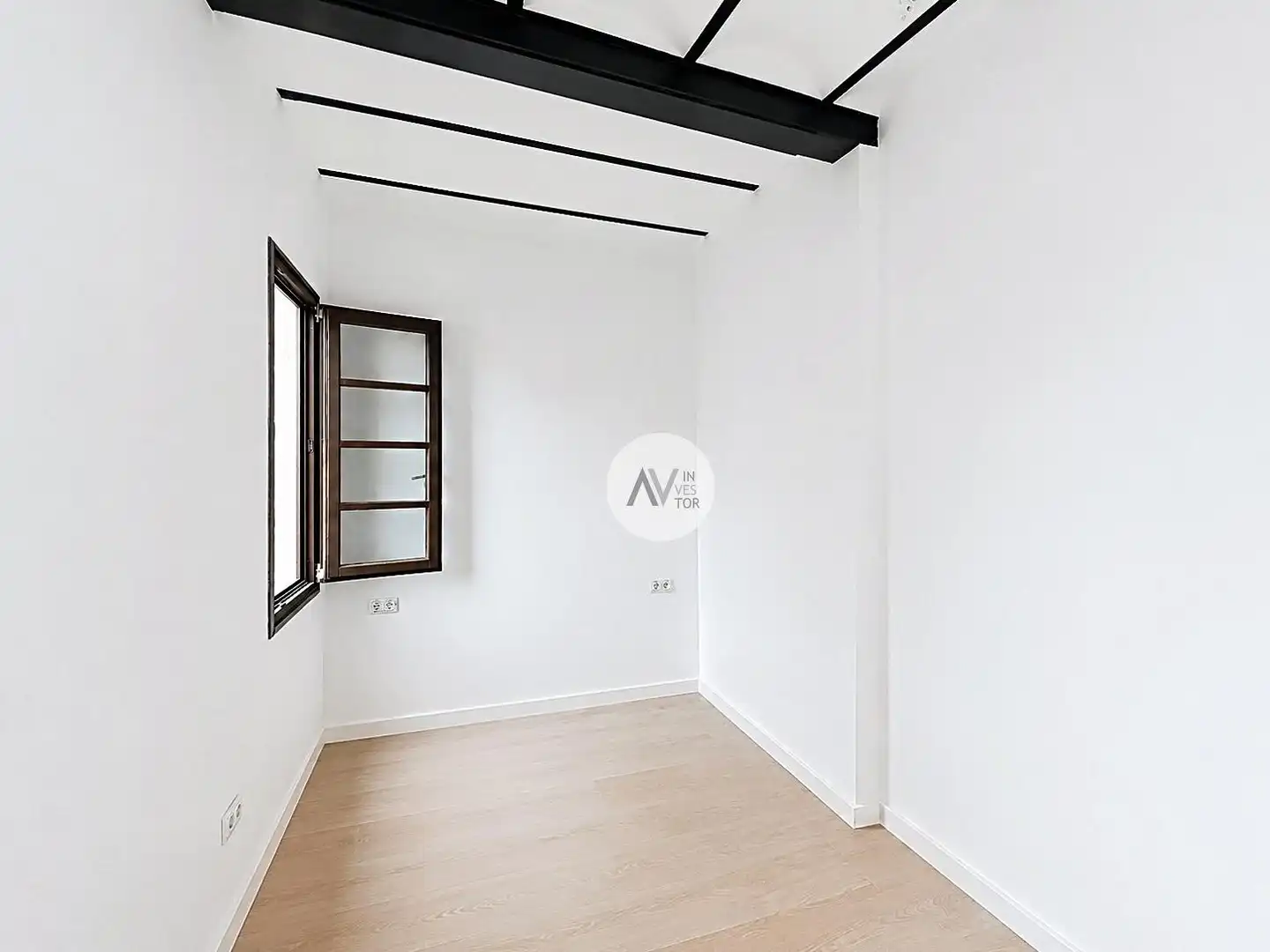 Penthouse with lift for sale in Carrer RIERA BAIXA 24, imagen 17