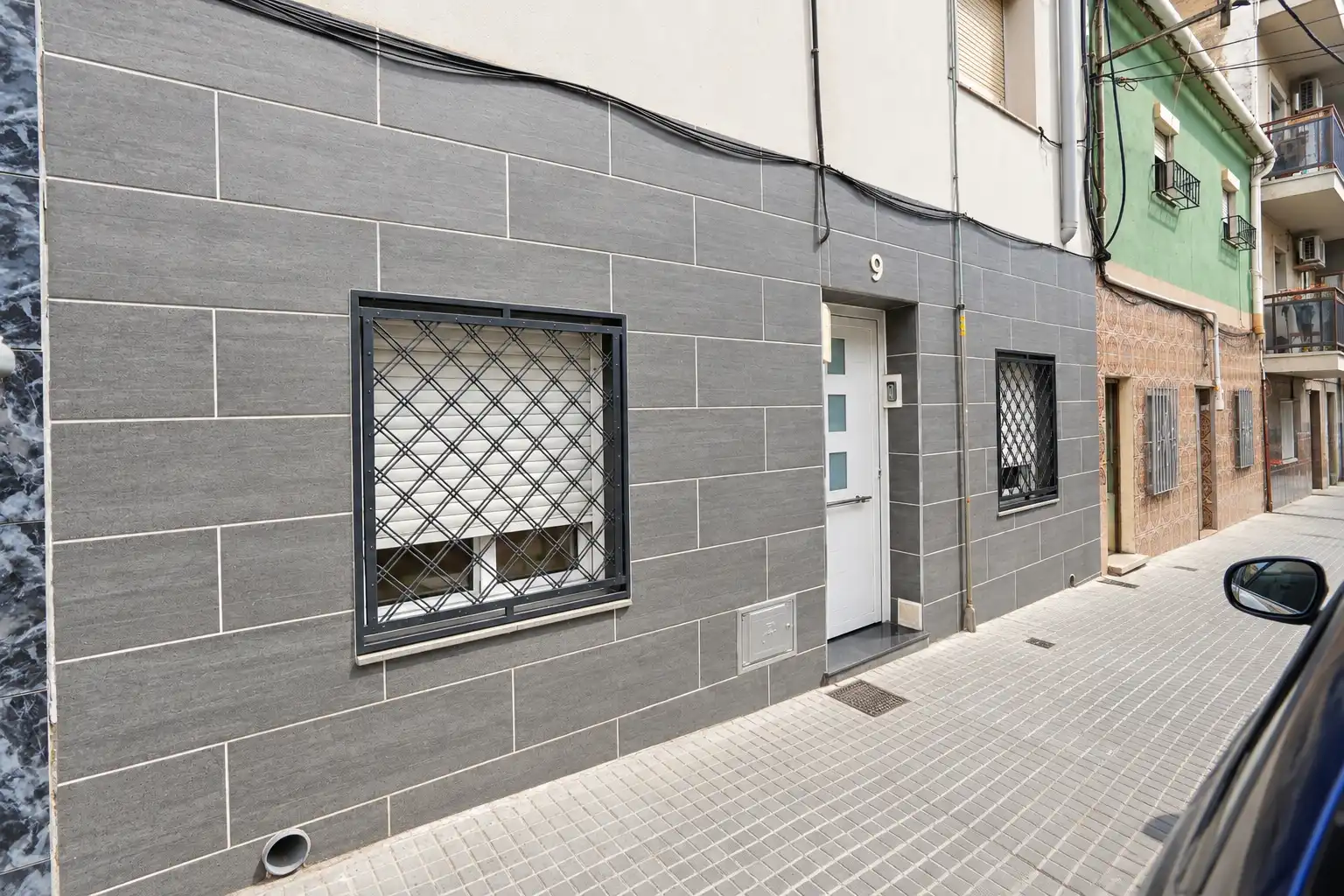 Appartement à vendre à Carrer Vint-I-Quatre, imagen 15