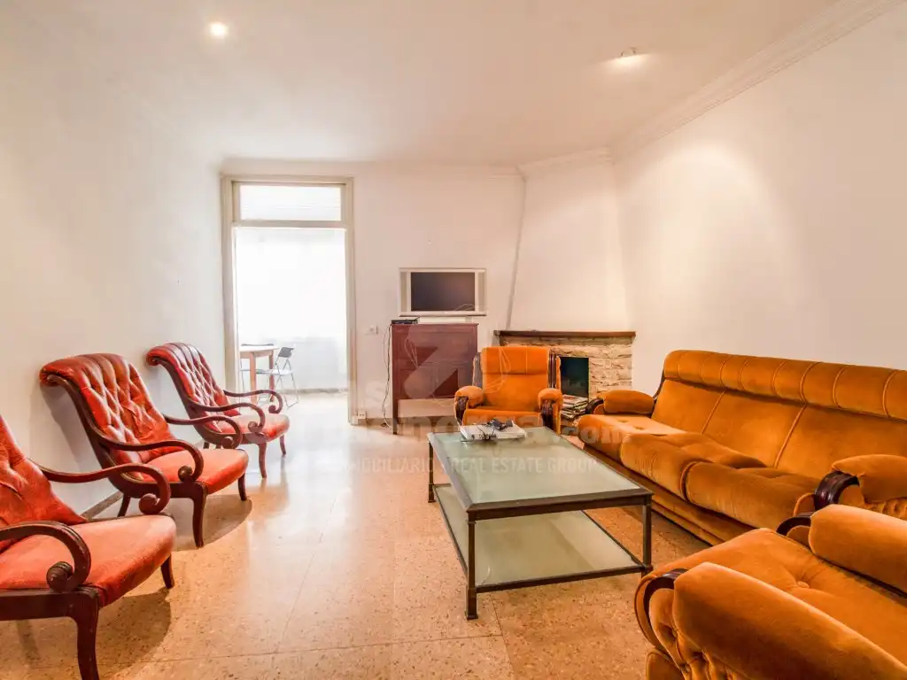 Haus mit Garten zum Verkauf in Maó ciutat, imagen 14