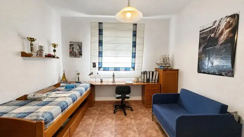House for sale in Sonseca, imagen 27
