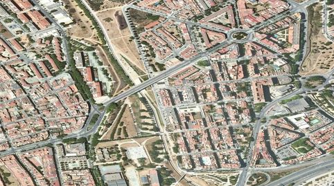 Photo 3 of Flat for sale in N/a, Centre, Badalona