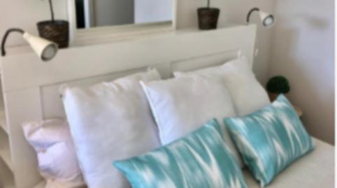 Photo 2 of Study to rent in Vallvidrera - Tibidabo - Les Planes, Barcelona