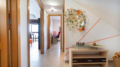 Photo 5 of Attic for sale in  de Granada, Santa María de Gracia,  Murcia Capital