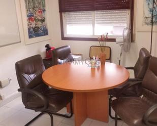 Office to rent in Vigo 