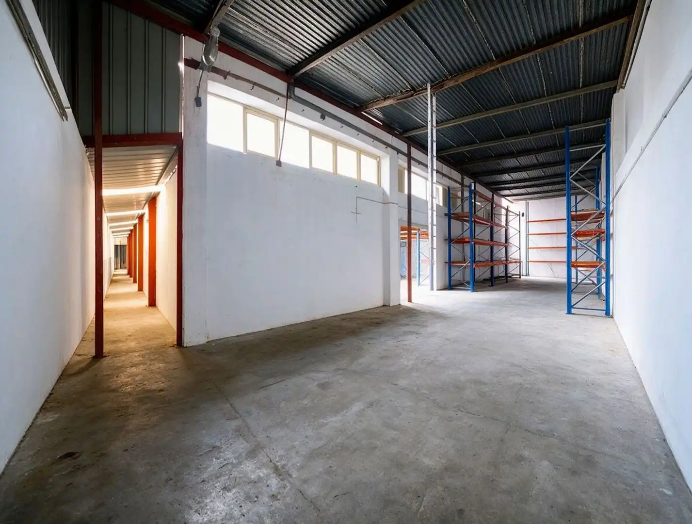 Local en venta en Las Palmas de Gran Canaria