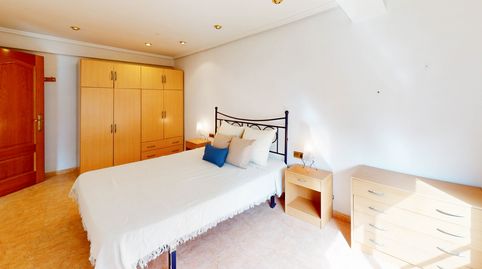 Photo 4 of Flat for sale in Cl Obispo Jaime Perez, Mont-Olivet, Valencia Capital