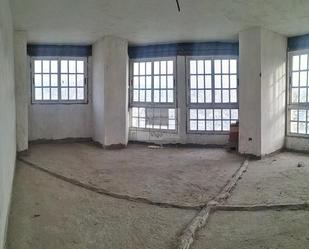 Pis en venda en Moaña amb Calefacció i Terrassa