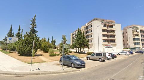 Photo 3 of Premises for sale in Hermanas Mirabal, 12, Casco Antiguo, Mairena del Aljarafe