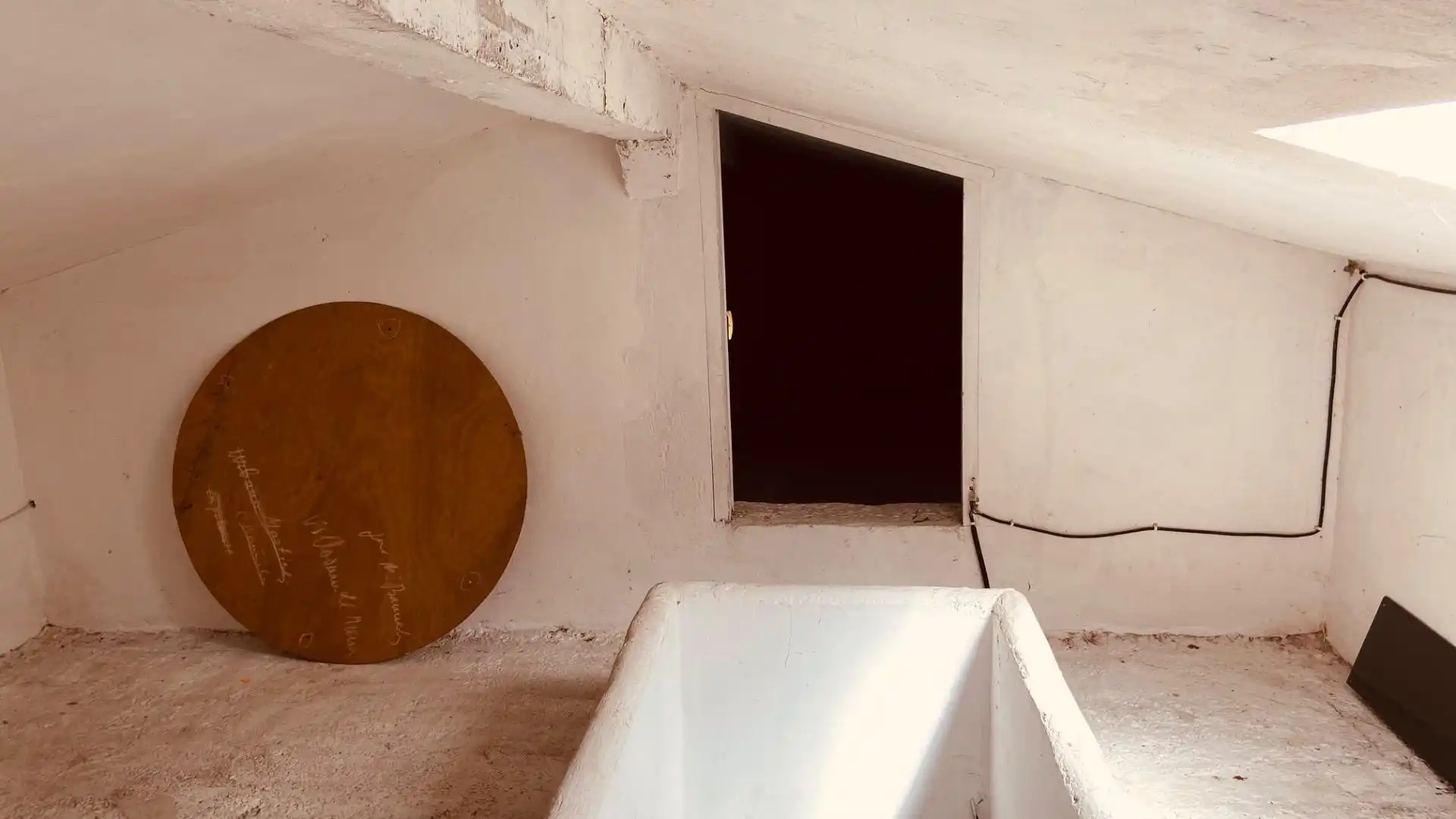 Villa con piscina in vendita a ELAD BUSTAMANTE (VILLASAN, imagen 42
