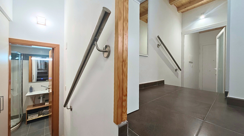 Photo 4 of Loft to rent in Calle de Gabriel Gombao, 27, Barrio Torrero, Zaragoza