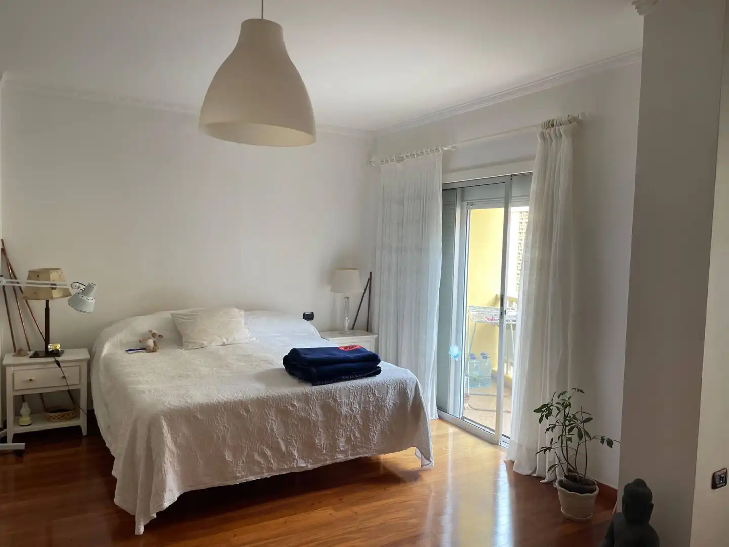 Habitación de Piso en venta en Las Palmas de Gran Canaria