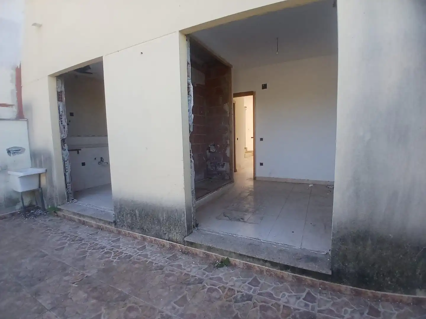 Detached homes for sale in Santa Magdalena de Pulpis