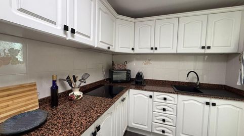 Foto 5 de Apartamento en venta en Las Piscinas Naturales, Torrevieja