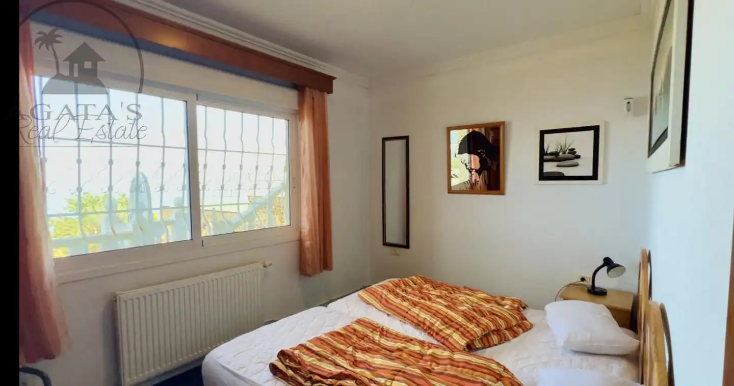 Casa o xalet en venda a La Vera - El Farrobillo - Tosca de Ana María